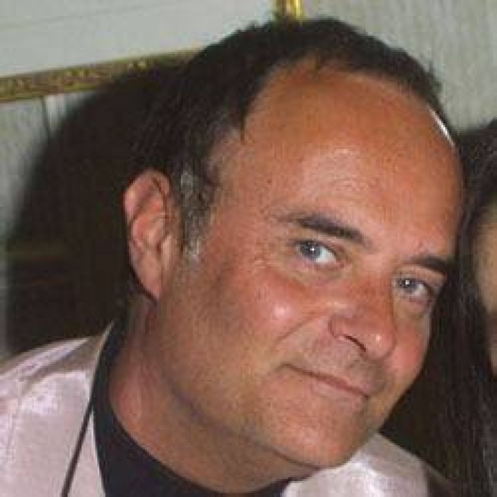 Famous Leonards | Famous Birthdays