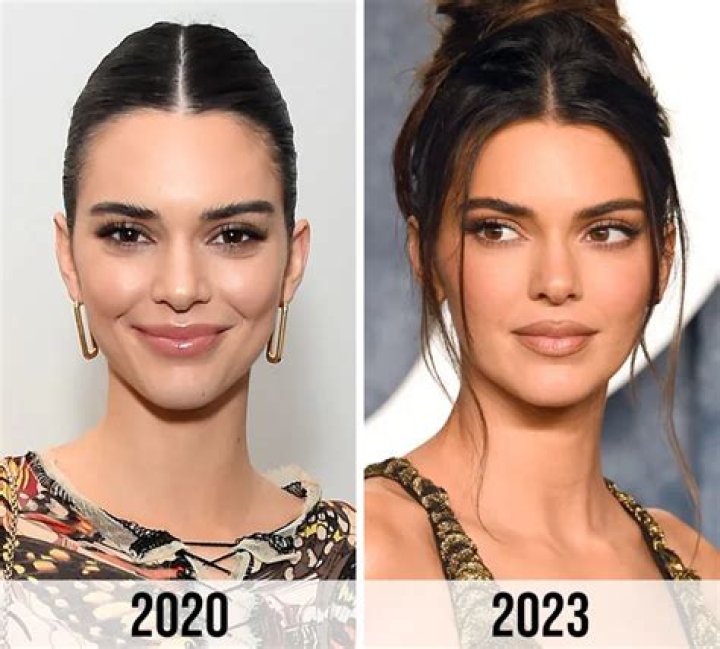 Fans Think Kendall Jenner’s Apparent New Boyfriend Bad Bunny Shaded Devin Booker in His New Song! Fans Think Kendall Jenner’s Apparent New Boyfriend Bad Bunny Shaded Devin Booker in His New Song!