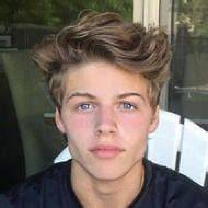 Fatherkels - Age, Family, Bio