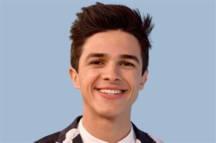 FaZe Rug - Age, Family, Bio