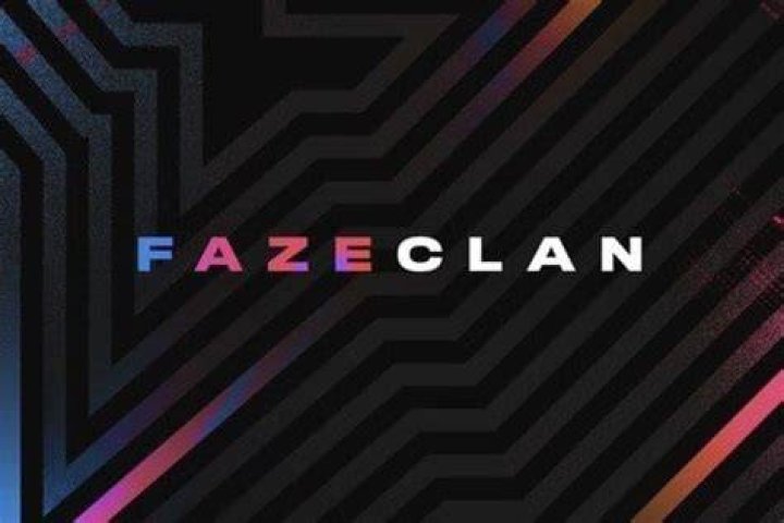 Faze Up - Cast, Ages, Trivia