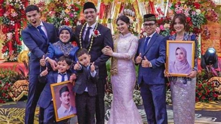 
Febri Andriansyah Age, Birthday, Wikipedia, Who, Nationality, Biography 