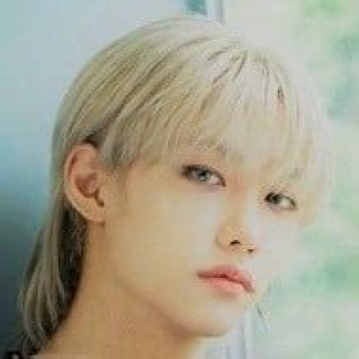 Felix Lee Bio (Wiki) 