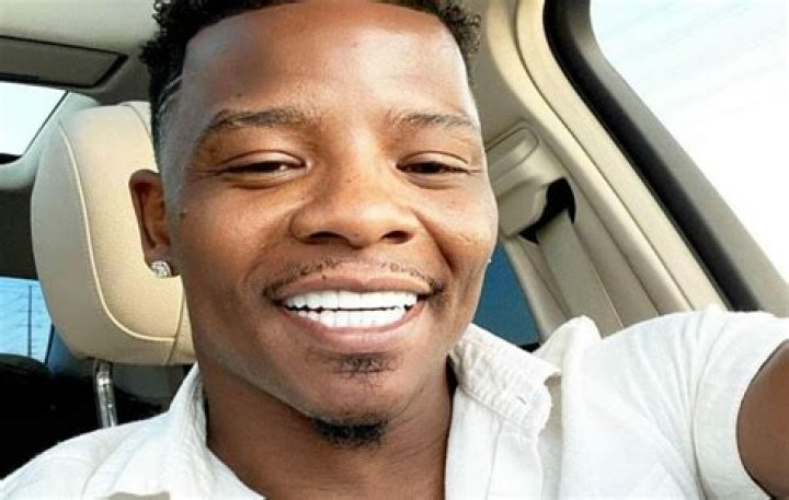 
Fergus James Height, Weight, Net Worth, Age, Wiki, Who, Instagram, Biography 