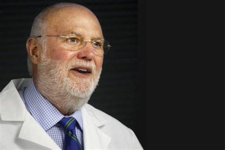 
Fertility Doctor Donald Cline Wikipedia, Where Is The Famous Doctor Today As Netflix Documentary Finalizes Premiere 