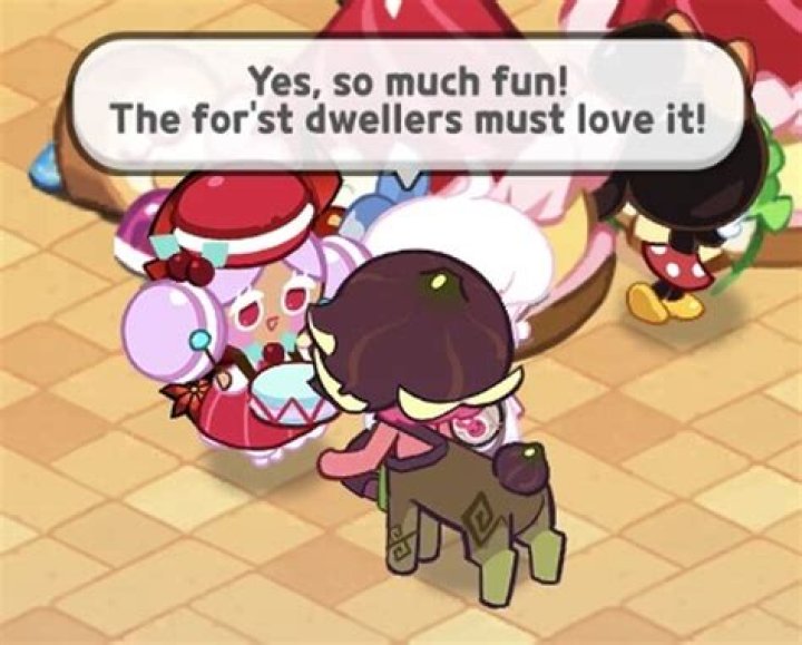 Are Trey and Figgy From Squid Game Together? 3 Figgy 3