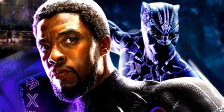 First African-American Superhero, Chadwick Boseman hot photo shoot for Rolling Stone. His Reaction when he was signed for Marvel’s Black Panther First African-American Superhero, Chadwick Boseman hot photo shoot for Rolling Stone. His Reaction when he was signed for Marvel’s Black Panther