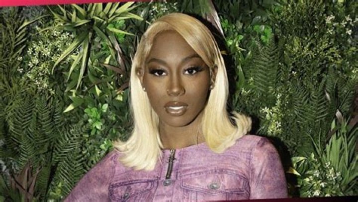 Flo Milli - Age, Family, Bio