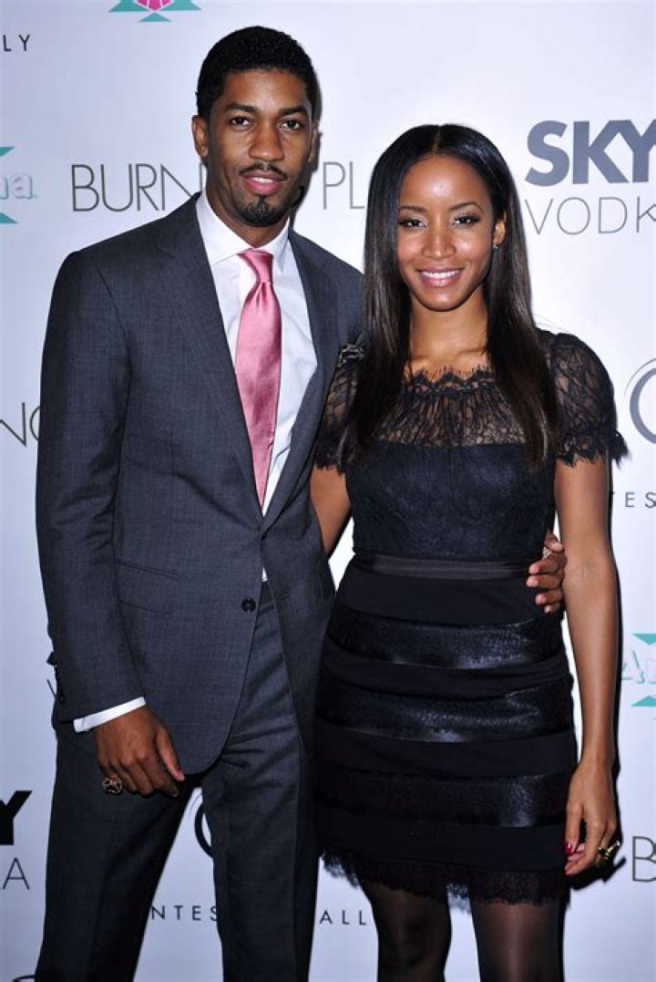 Fonzworth Bentley Net Worth - Wiki, Age, Weight and Height, Relationships, Family, and More
