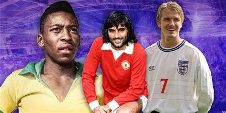Football Players Born May 13