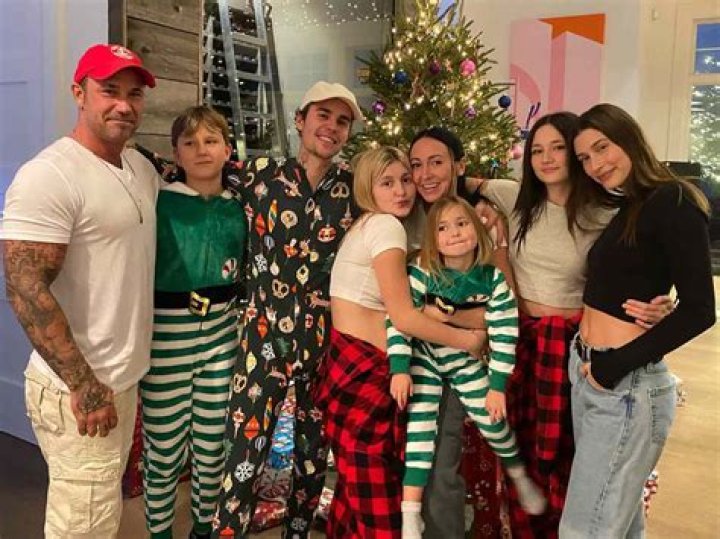 
Footballer John Terry Sister and Brother, Meet The Siblings 
