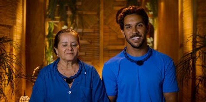 Francine, Rodriguinho, and Taninha Nery: Where Are Stranded With My Mother-in-Law Contestants Now?
