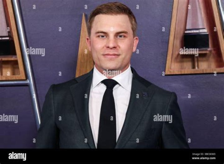 Frank Fertitta photo 2