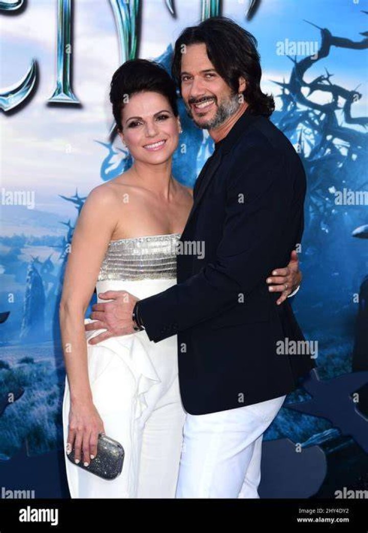 Fred Di Blasio - Age, Family, Bio