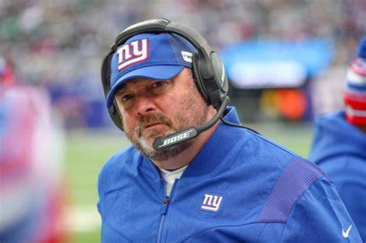Freddie Kitchens