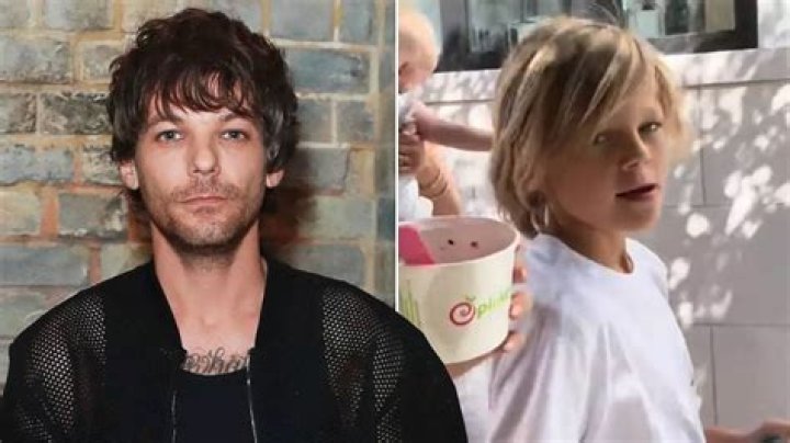 Freddie Tomlinson Bio (Wiki) 