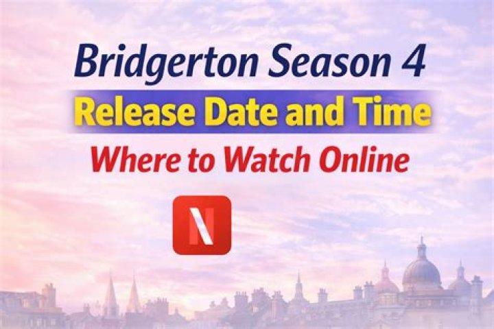 From Season 1 Episode 4 Release Date and Time, Countdown, When Is It Coming Out?