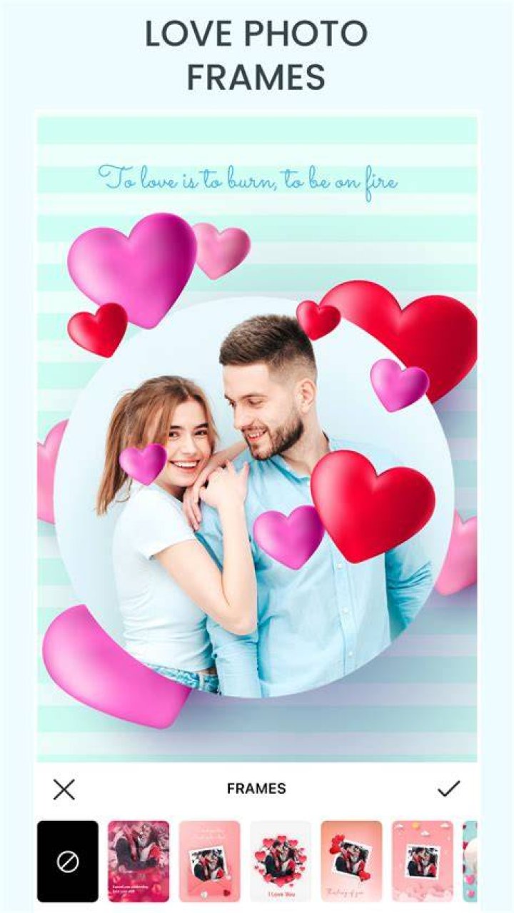 G. Love photo 2