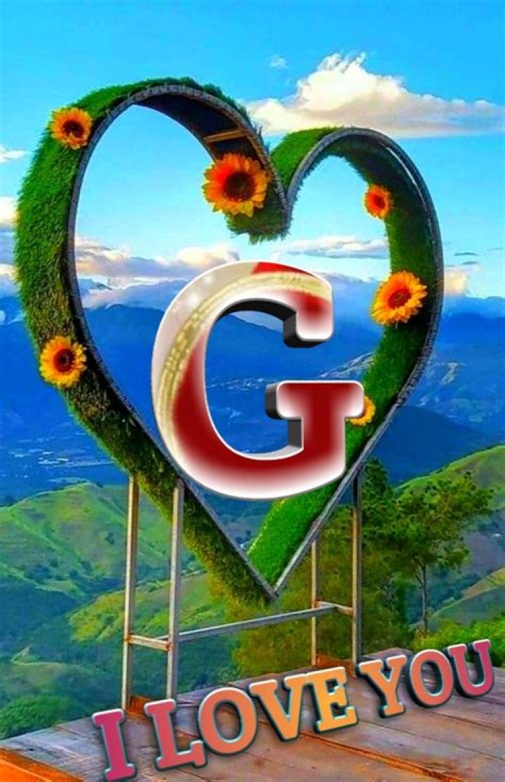 G. Love photo 3