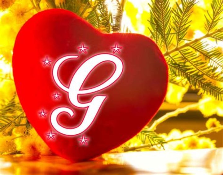 G. Love photo