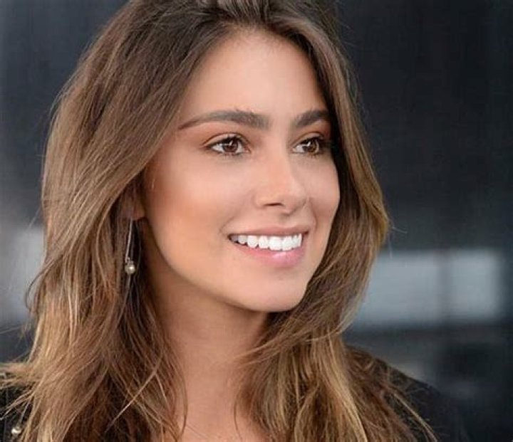 Gabriella Lenzi