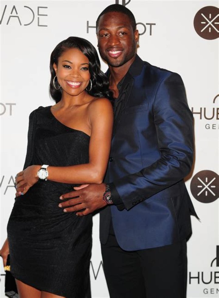 Gabrielle Union says her career “took a hit” after the homewrecking rumors