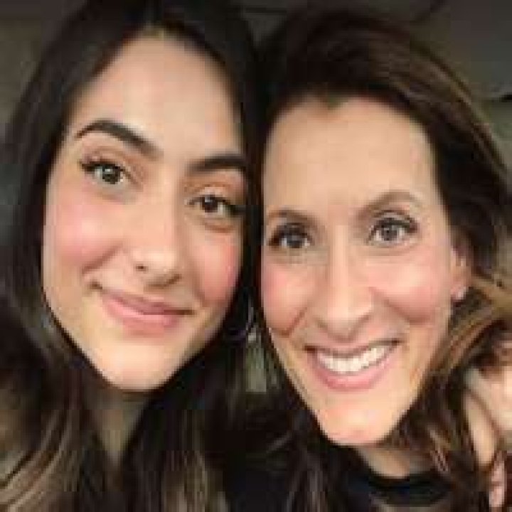 gabschase - Age, Family, Bio