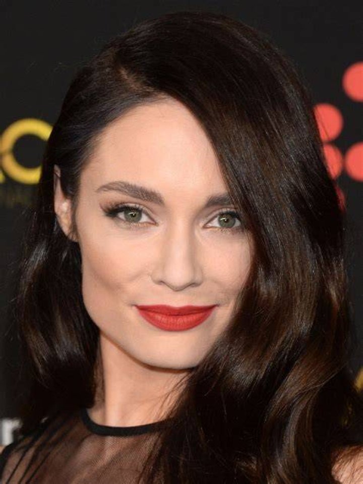 Gaite Jansen Height, Age, Boyfriend, Biography, Wiki, Net Worth