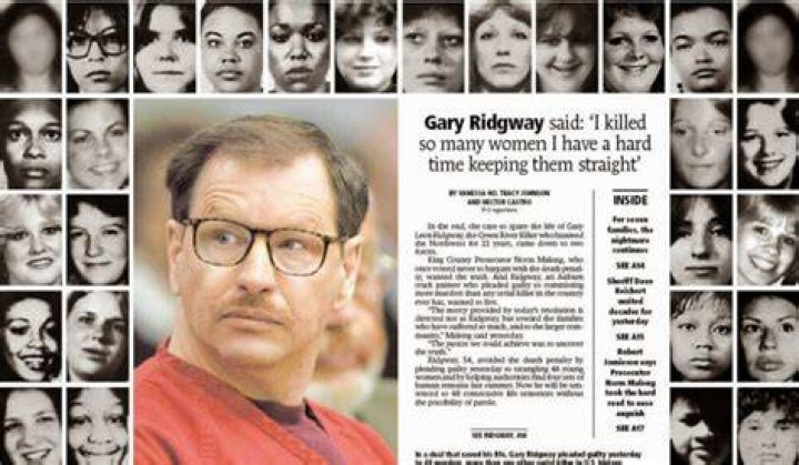 
Gary Belloma Obituary, What was Gary Belloma Cause of Death? 