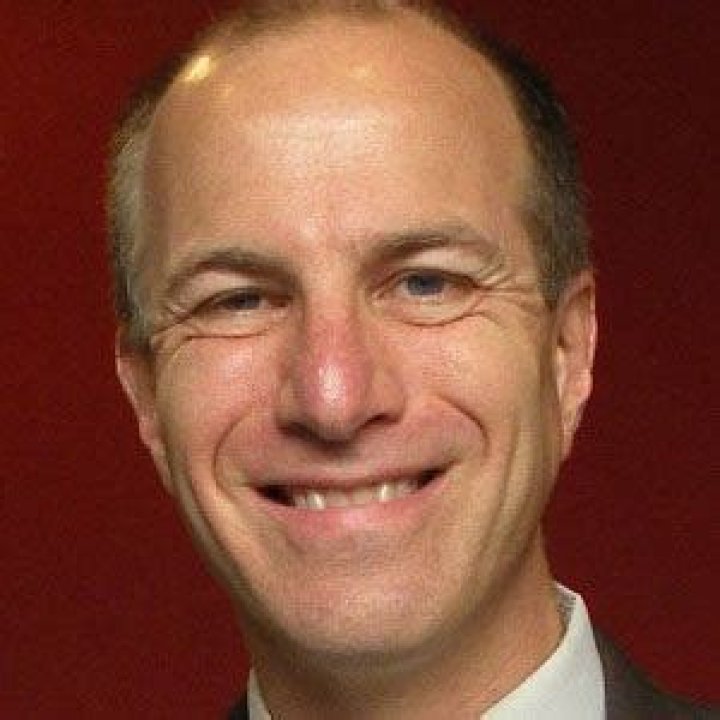 Gary Cohen - Age, Family, Bio