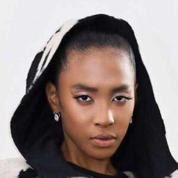 
Gelatita Height, Weight, Net Worth, Age, Birthday, Wikipedia, Who, Nationality, Biography 