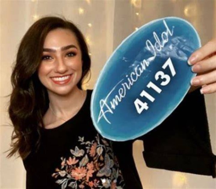 Genavieve Linkowski Height, Weight, Net Worth, Age, Birthday, Wikipedia, Who, Instagram, Biography