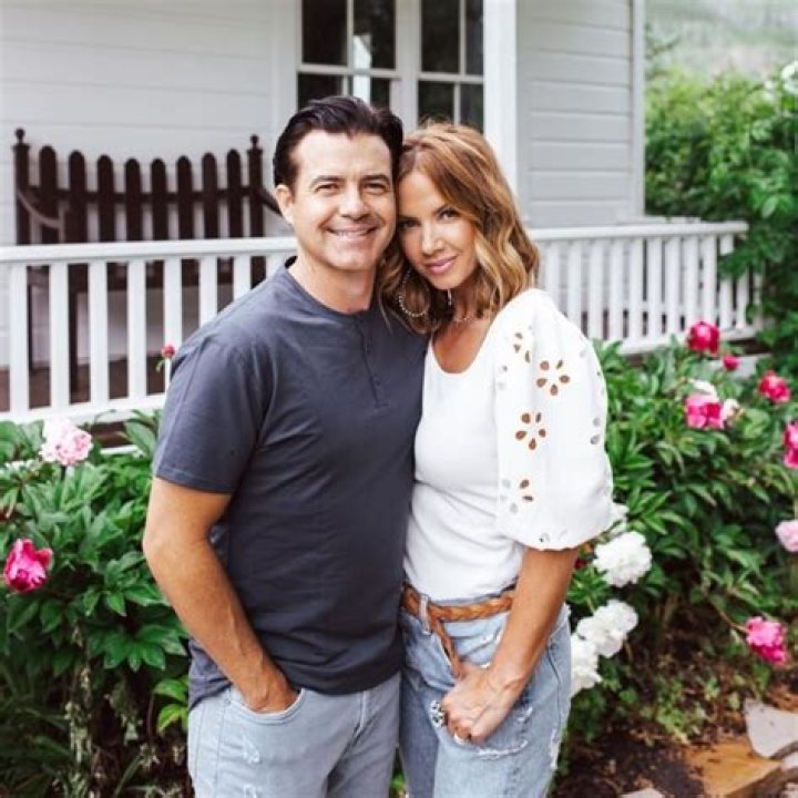 Gentry Mikesell - Age, Family, Bio