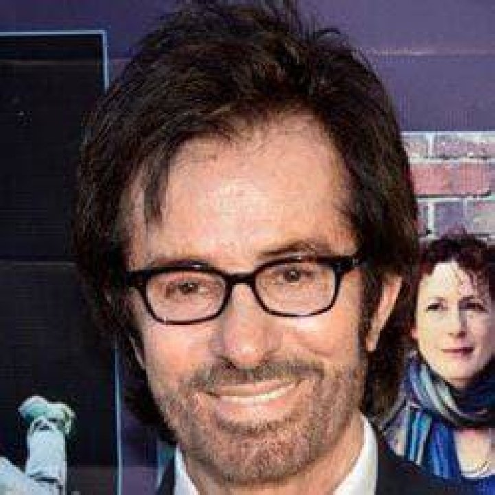 George Chakiris - Age, Family, Bio