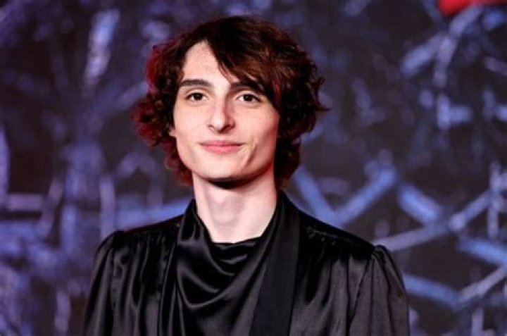George Finn Height, Weight, Net Worth, Age, Birthday, Wikipedia, Who, Instagram, Biography