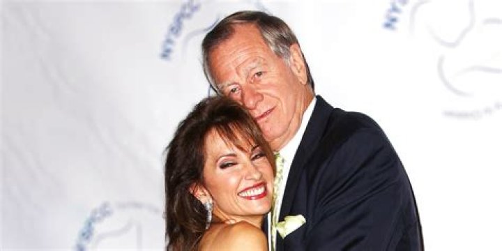 Georgina Beyer Husband: Was She Married? Net Worth Before Death