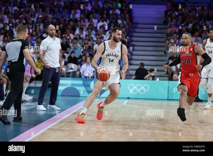 Georgios Papagiannis