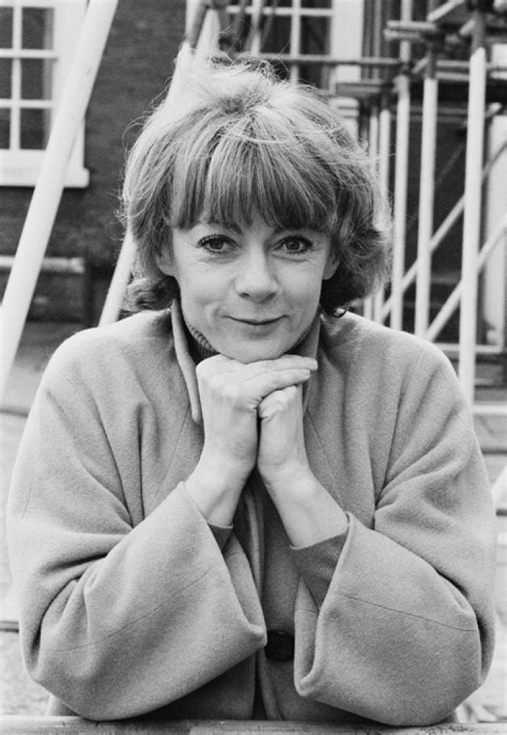 Geraldine Singer Height, Weight, Net Worth, Age, Birthday, Wikipedia, Who, Instagram, Biography