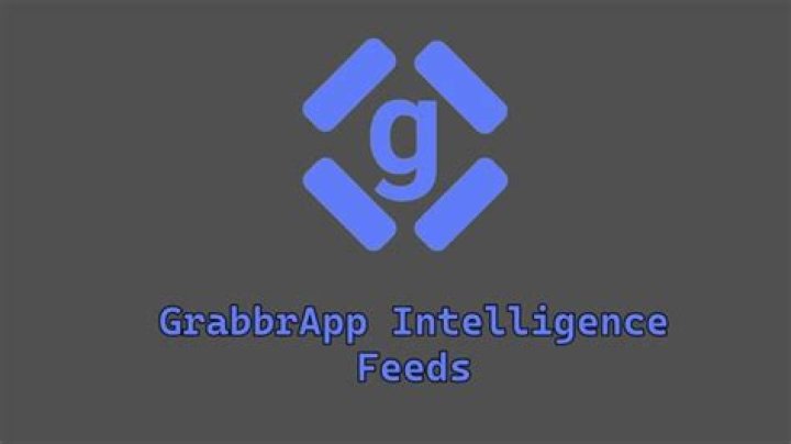Gift of Gab(rapper)