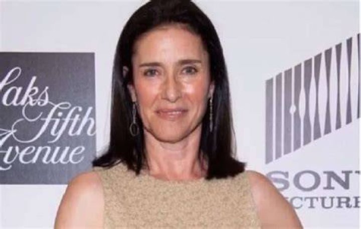 
Giulia Zoccali Height, Weight, Net Worth, Age, Wiki, Who, Instagram, Biography 