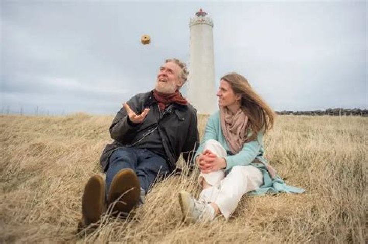 Glen Hansard Height, Weight, Net Worth, Age, Birthday, Wikipedia, Who, Nationality, Biography