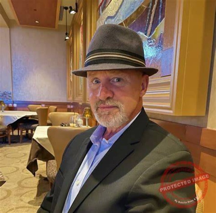 Glenn Kirschner Height, Weight, Net Worth, Age, Birthday, Wikipedia, Who, Nationality, Biography