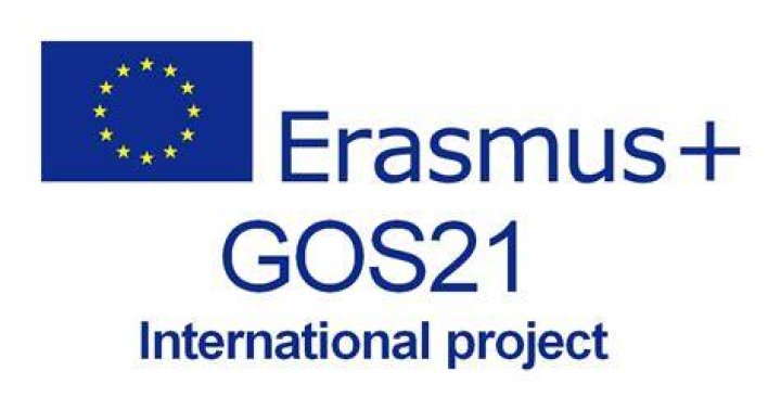 gos21 gos21