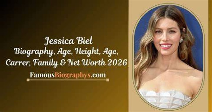 
Grace Bressner Height, Age, Boyfriend, Biography, Wiki, Net Worth 