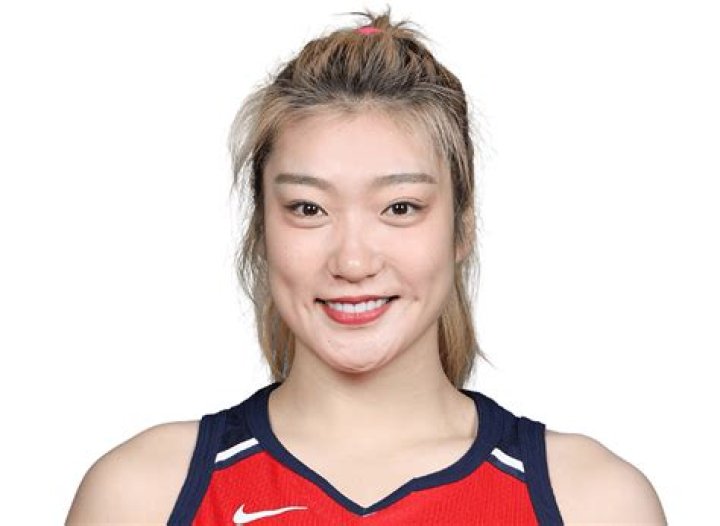 
Grace Meng Height, Weight, Net Worth, Age, Birthday, Wikipedia, Who, Instagram, Biography 