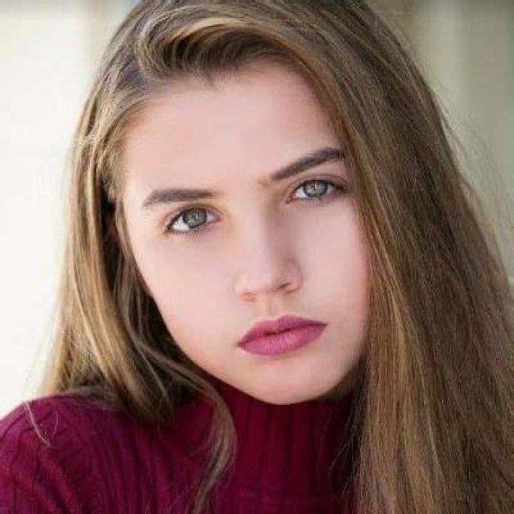 Gracie Whitton Height, Weight, Net Worth, Age, Birthday, Wikipedia, Who, Instagram, Biography
