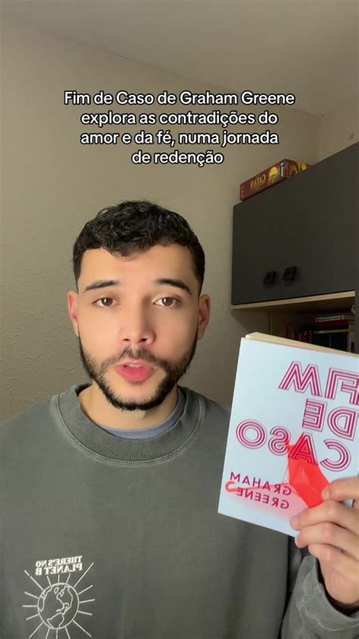 Graham Greene (TikTok Star) - Age, Family, Bio
