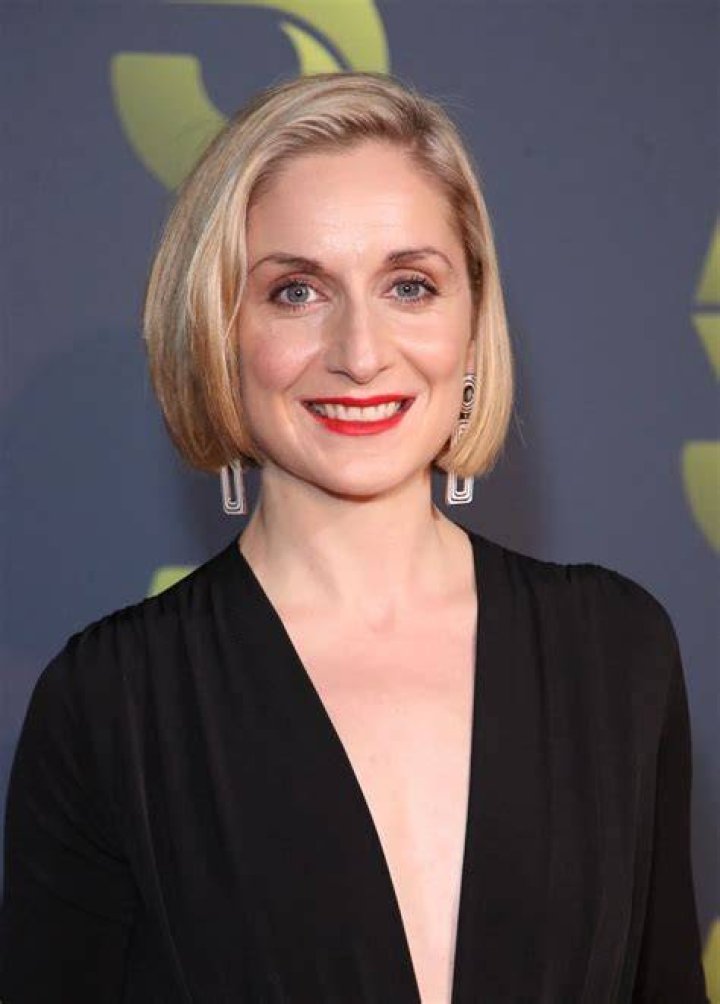 Grainne Keenan Height, Weight, Net Worth, Age, Birthday, Wikipedia, Who, Instagram, Biography