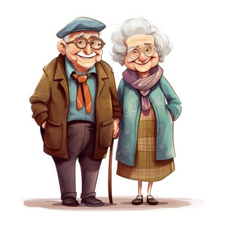 Gramps Morgan - Age, Family, Bio