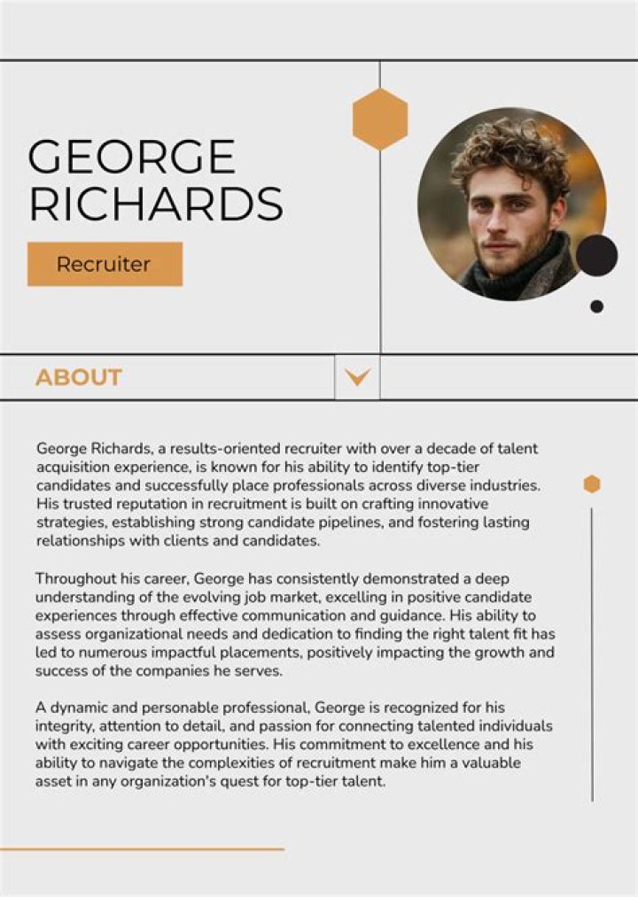 Grant Show Bio (Wiki) 